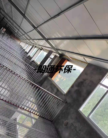 上杭全封閉豬欄的風機水簾項目_副本.jpg